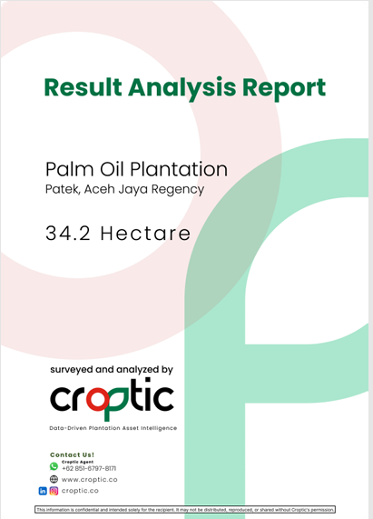 workflow.step4_img_alt